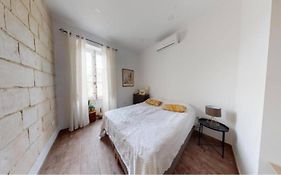 Double Bedroom In St Julians In Shared House